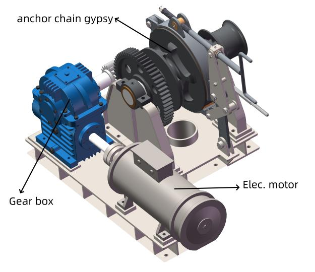 Electric anchor windlass.png